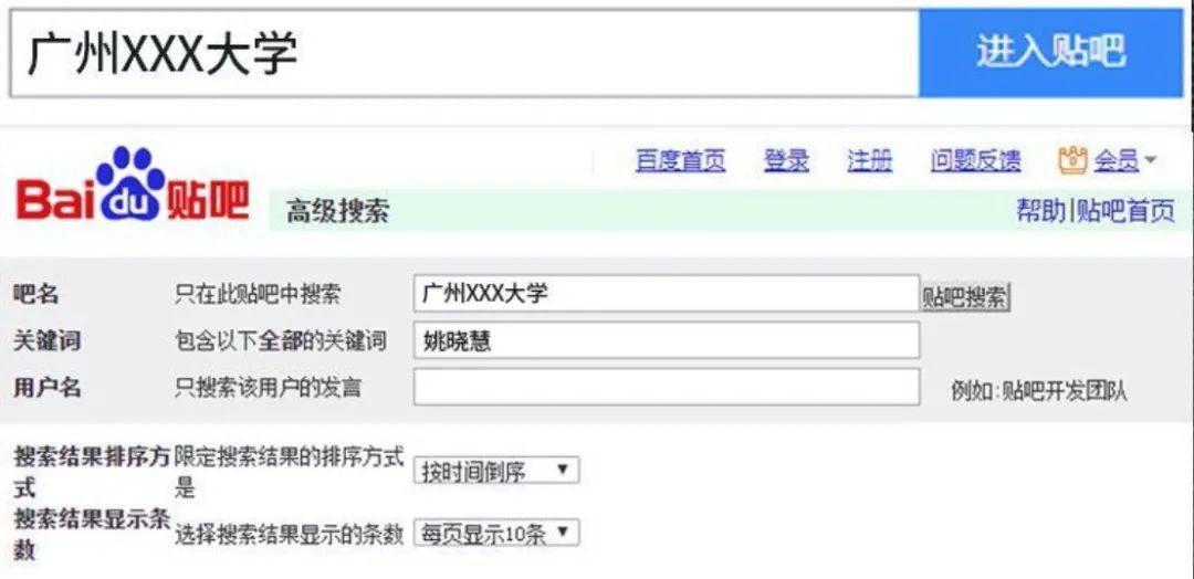 5990-kakmcxc4410021.jpg