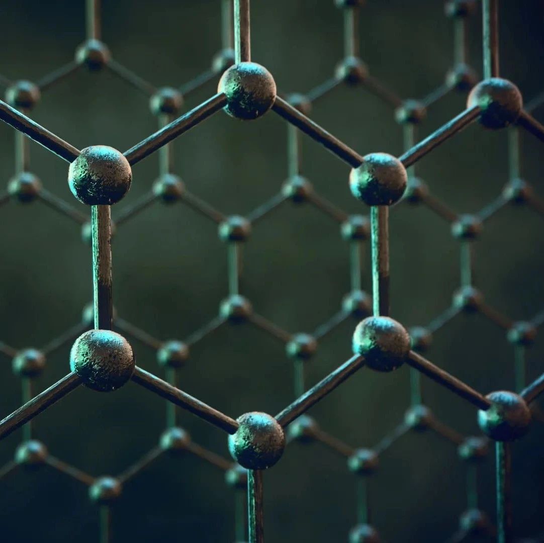 地壳元素含量排名_地壳元素含量图(3)