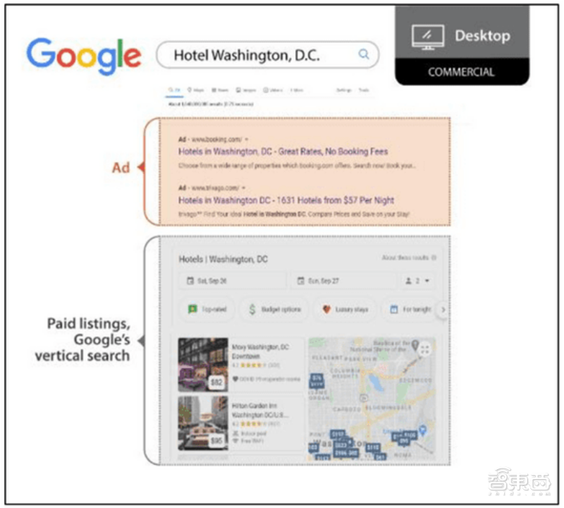啥叫内容垂直 100a-kakmcxc6329620.png