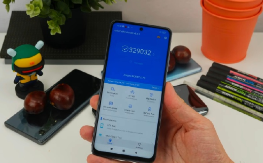 红米note10海外版,红米note10pro海外版 红米note10pro加持1亿主摄首发三星hm2可惜10月买不到
