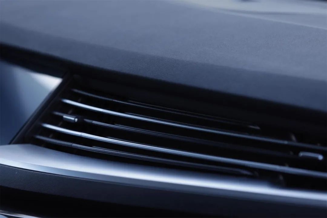 10万紧凑型SUV谁更安全?第二代哈弗H6对比长安CS75 PLUS