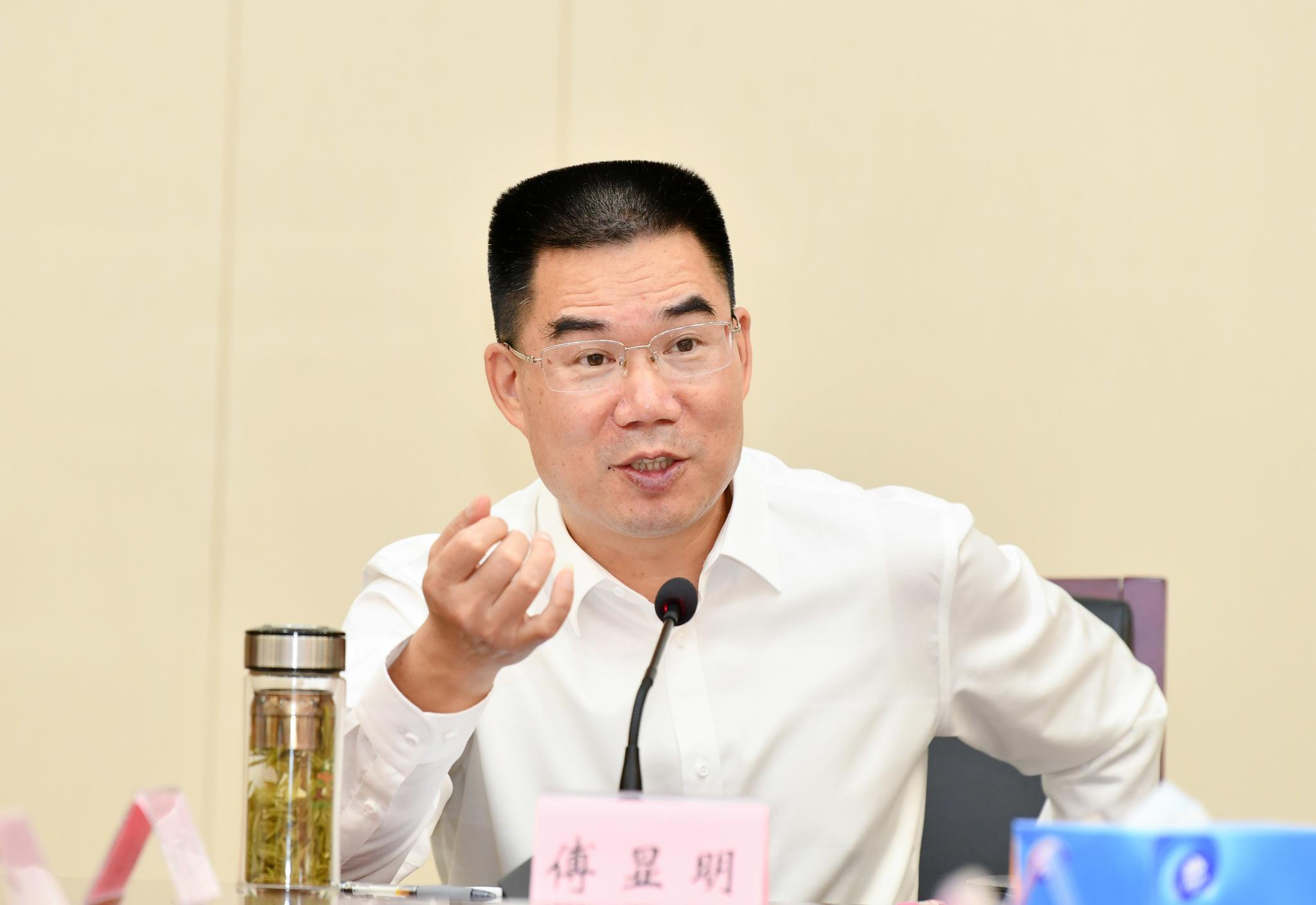 察民情 听民声 理民事 解民忧 东阳市将开展"大走访,大排查,大化解,大