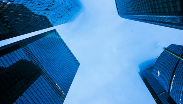 22城环比下跌，9月百城新房价格涨幅收窄至0.24%