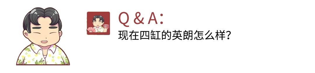 我有25万预算 选迈腾还是选凯美瑞？