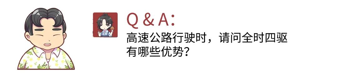 我有25万预算 选迈腾还是选凯美瑞？