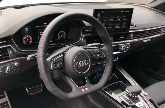 缸数即尊严,6缸轿车是我们仅存的体面