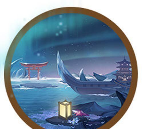 阴阳师攻击式神排名_阴阳师:攻守兼备式神,久次良完整攻略来袭