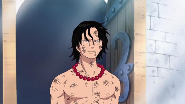 为路飞牺牲最多的6人,红发断手算轻的了,最后3人牺牲性命 为路飞牺牲最多的6人,红发断手算轻的了,最后3人牺牲性命