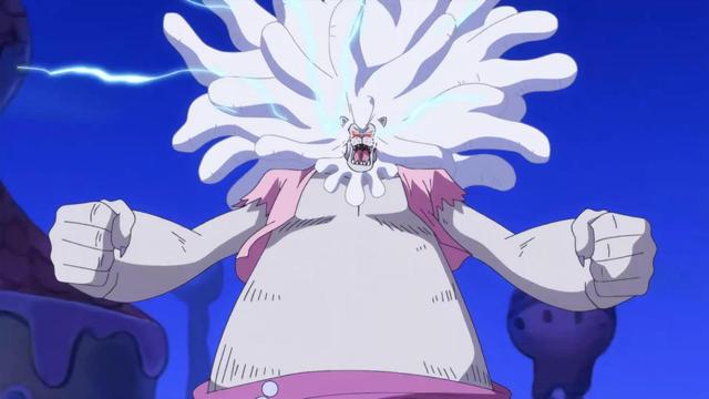 为路飞牺牲最多的6人,红发断手算轻的了,最后3人牺牲性命 为路飞牺牲最多的6人,红发断手算轻的了,最后3人牺牲性命