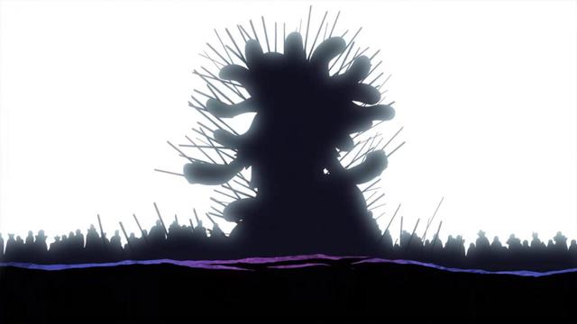 为路飞牺牲最多的6人,红发断手算轻的了,最后3人牺牲性命 为路飞牺牲最多的6人,红发断手算轻的了,最后3人牺牲性命