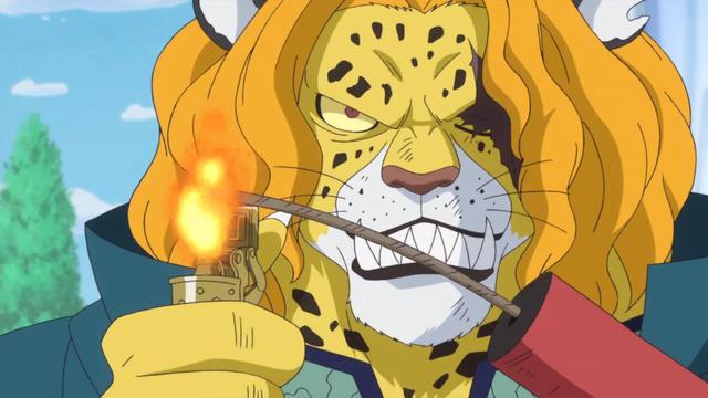 为路飞牺牲最多的6人,红发断手算轻的了,最后3人牺牲性命 为路飞牺牲最多的6人,红发断手算轻的了,最后3人牺牲性命