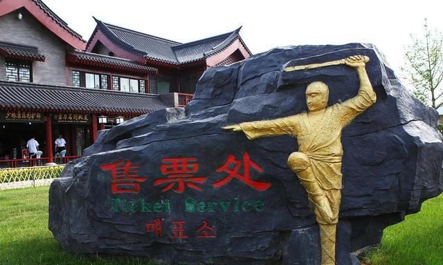 专科热门专业排名_这5所高职院校在国内排前五,都是热门专业
