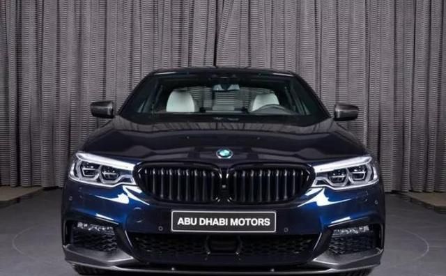 缸数即尊严,6缸轿车是我们仅存的体面