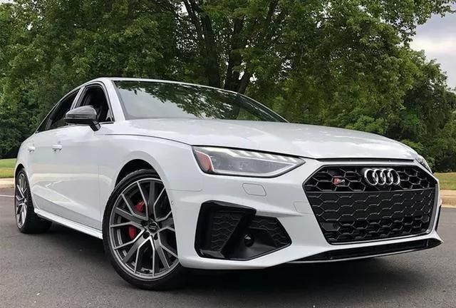 缸数即尊严,6缸轿车是我们仅存的体面