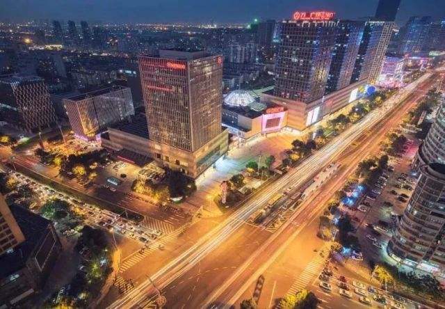 常州天宁区人口_2019常州天宁青龙街道招聘11人公告