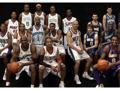 1994nba状元,1994年状元nba