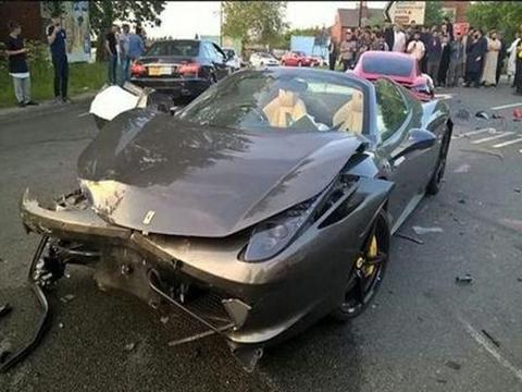 汽车保险买这几种就足够，多了没什么用，还白白浪费钱！