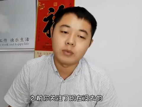 错过了国庆车展，现在车价涨咯，那下半年啥时候适合入手？