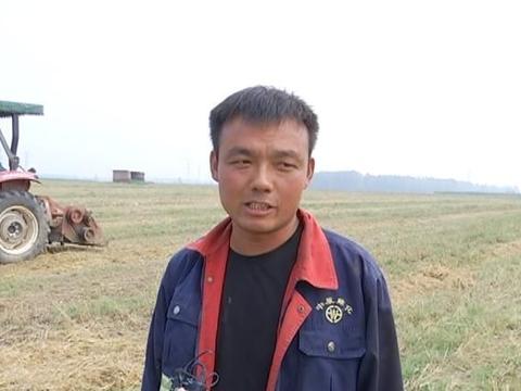 长葛本地同城附近200元