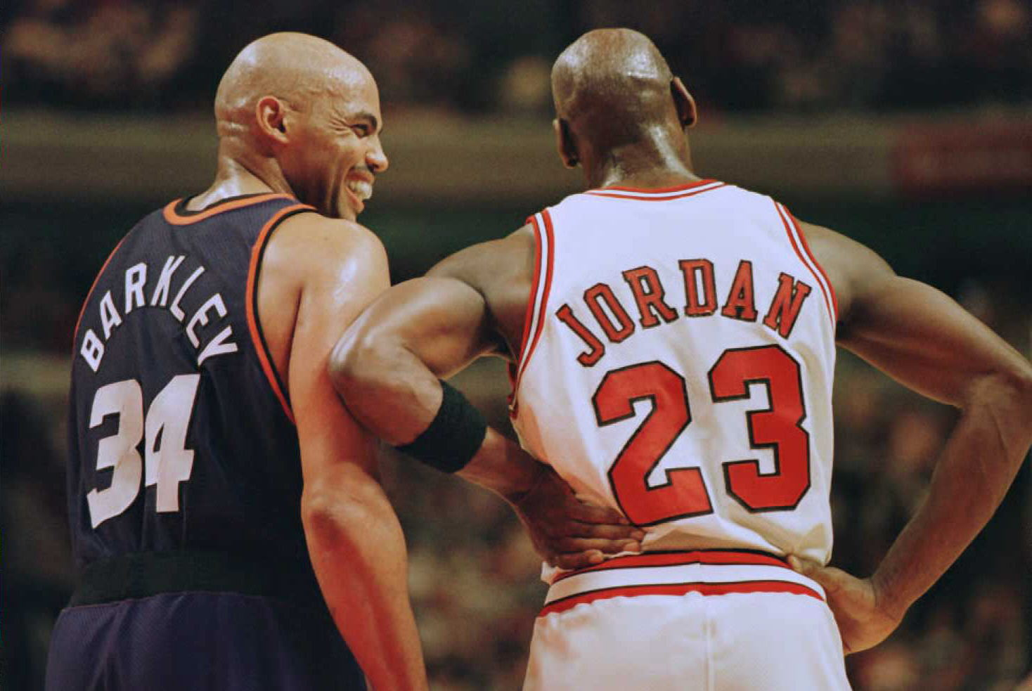 NBA總冠軍賽40+次數前五:湖人四人上榜,老詹8次做到超越喬丹!-黑特籃球-NBA新聞影音圖片分享社區