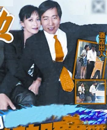 刘嘉玲一心打入贵妇圈，借亿元豪宅为百亿千金庆生（组图） - 19