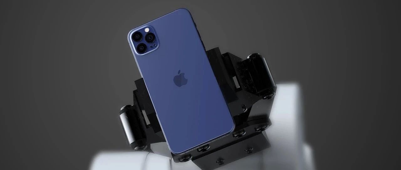 iphone 12怎么开5g网络 1f37-kakmcxe2065625.jpg