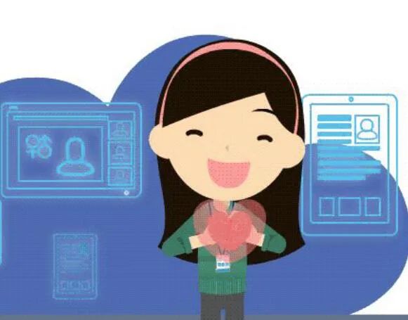 上门人口普查的意义_人口普查的意义(3)