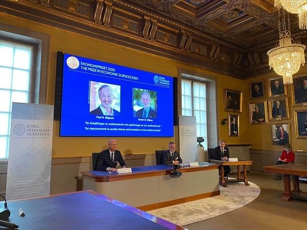 2020美国大学经济学_2020年申请人数最多的十所美国大学