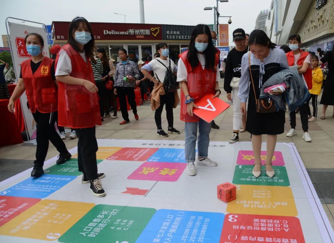 南宁市第七次人口_南宁市第七人民医院