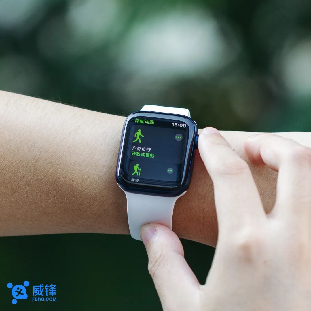 苹果手表series6怎么连接手机 fd6a-kakmcxe2066106.jpg
