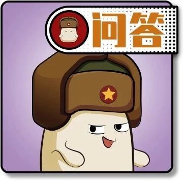 六年后上线年检并不麻烦；发生事故千万别肇事逃逸！