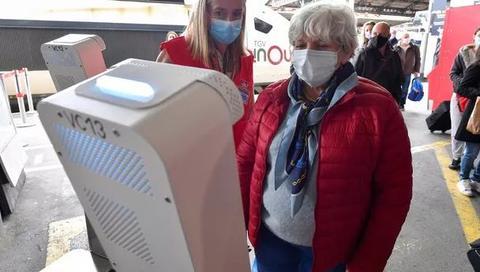 ͼ¬�������Ȱ»�վ���ò�����װ�á��������磩