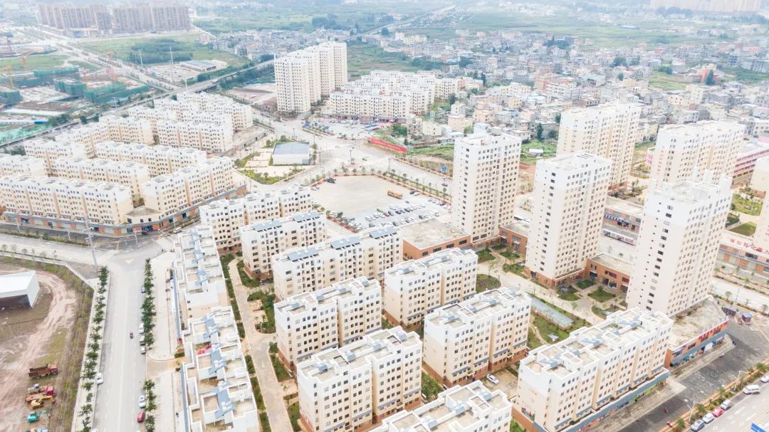 云南云县2020gdp_2020云南gdp(3)