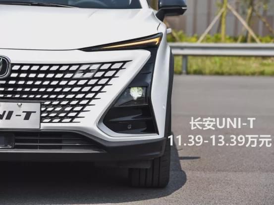 15万内的2款SUV，彰显独特品味表现全面，快来GET你的新座驾