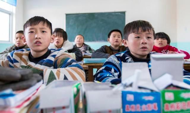 2020高县教师成绩排名_2020上半年宜宾高县教师公招考试总成绩及体检公告