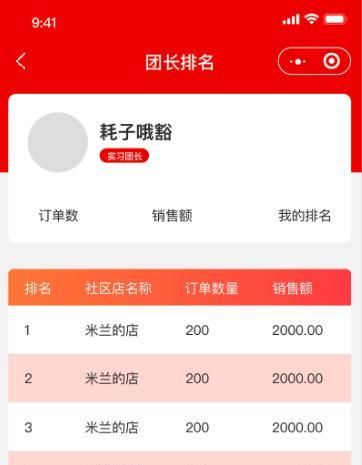 下载美团优选平台 7e5b-kakmcxe4885228.jpg