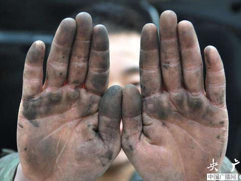 你需要重新认识下汽后的“老板”和“师傅”