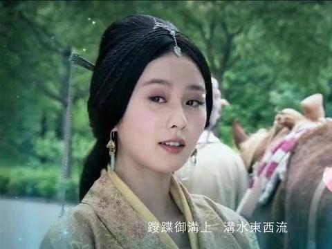 丁当白头吟简谱_命中注定丁当简谱