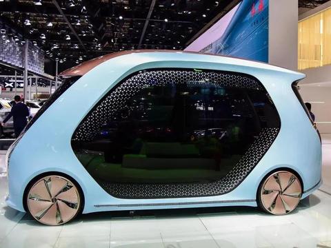 难以抗拒的红标本田，思域TYPE R新套件官图发布