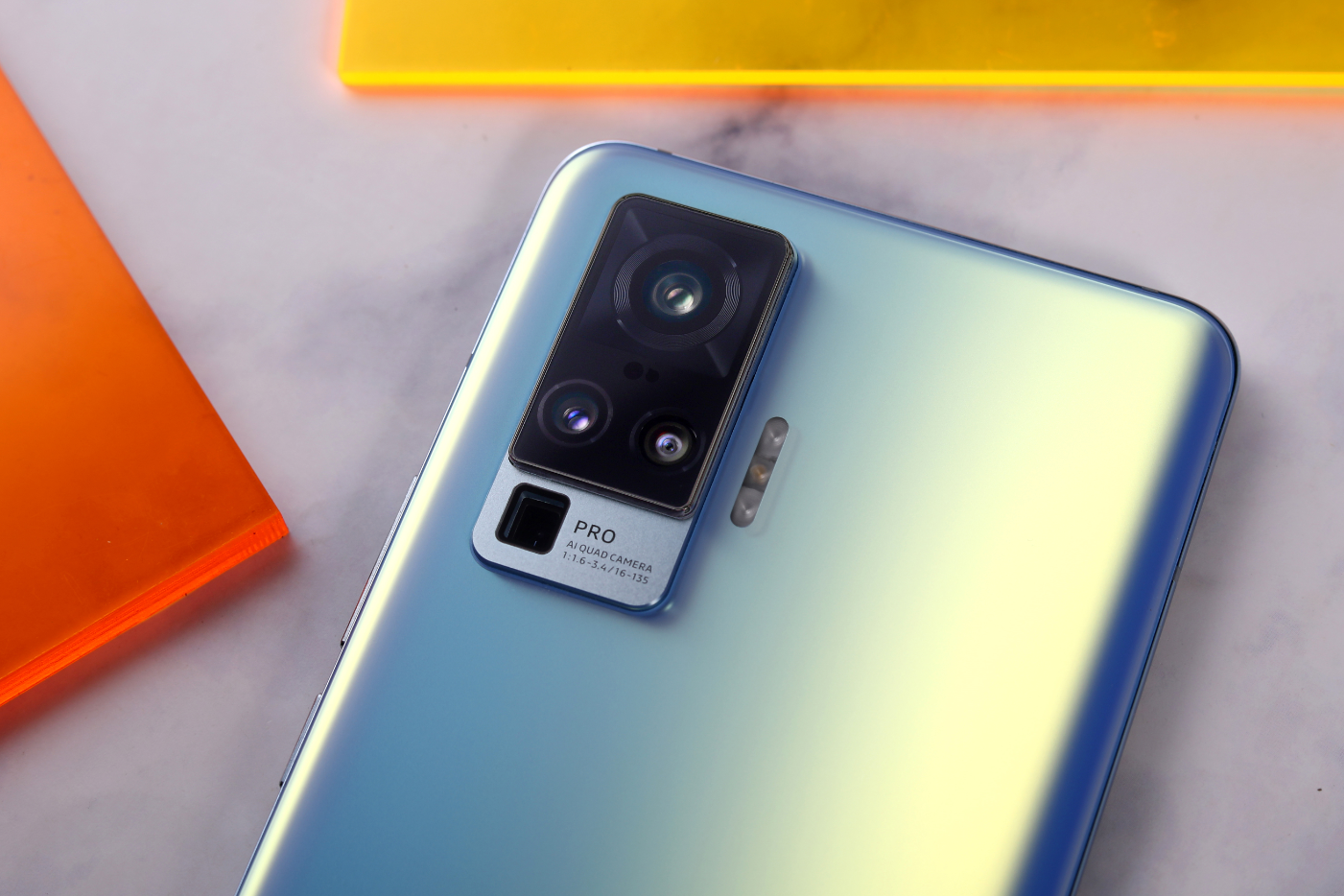 vivo x50 pro,vivo x30 pro vivo x50 pro深入体验:影像驱动,设计化繁为简