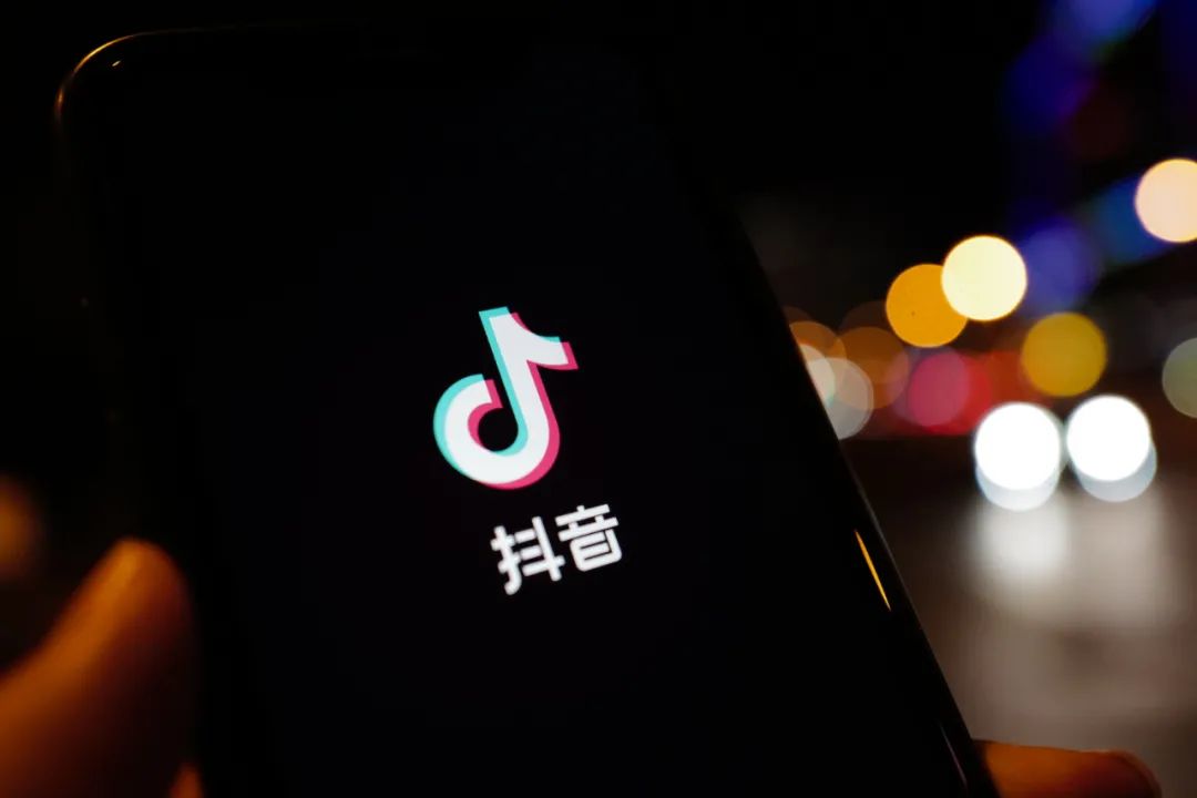 自由之心直播 1422-kakmcxe6094437.jpg