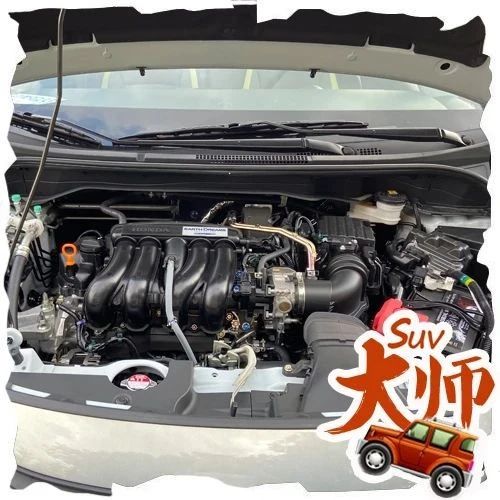 为何别人的蓄电池五年不用换，你的两年就打不着火？