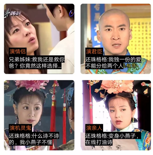 ai换脸在抖音上线流吗,ai换脸 抖音