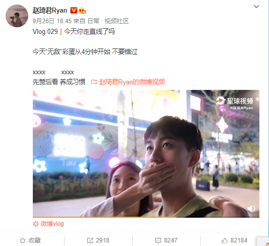 卧底情景短剧视频完整版,卧底情景短剧视频完整版在线观看