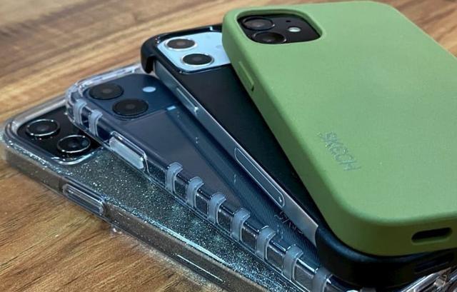 苹果新品发布会一体机 1b96-kakmcxe5670785.jpg