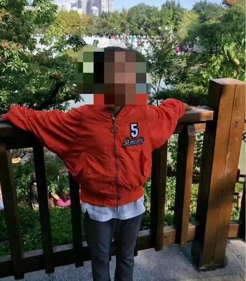 大連13歲男孩殺害10歲女孩案中被害女孩