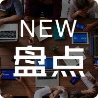 玩人设、树IP、情景剧品质，视频博主玩得能有多专业？