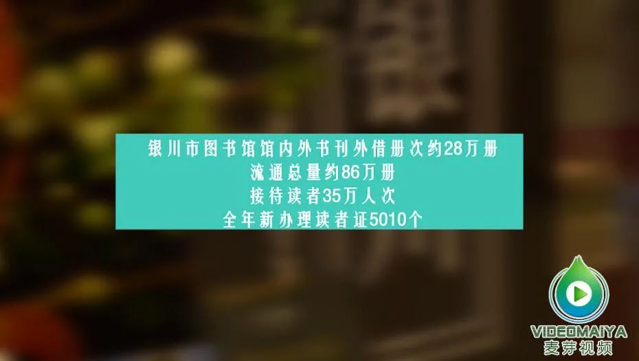 银川市人口2019总人数_银川市地图