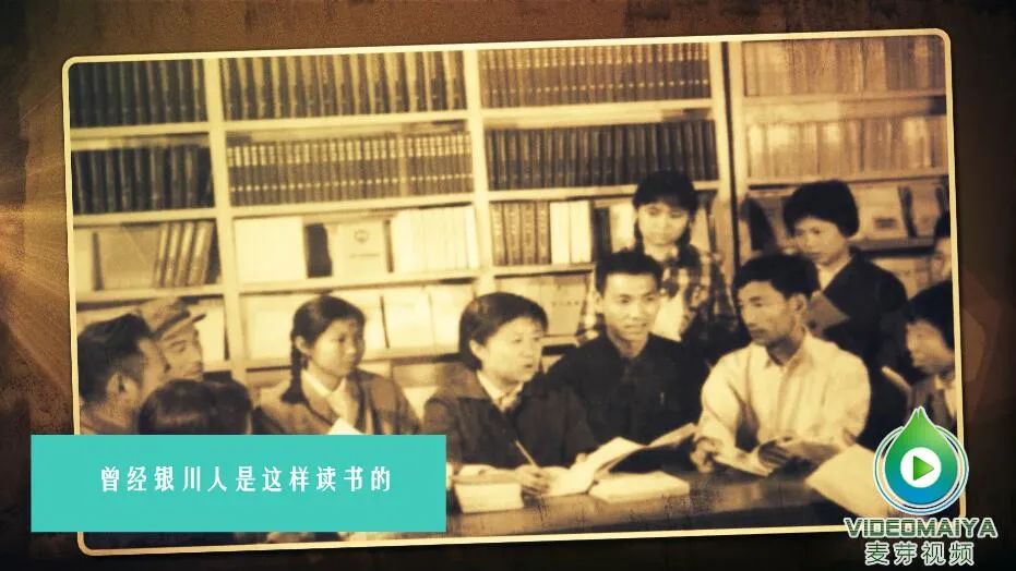 二兄弟各自立打一字,二兄弟各自立打一字谜底是什么
