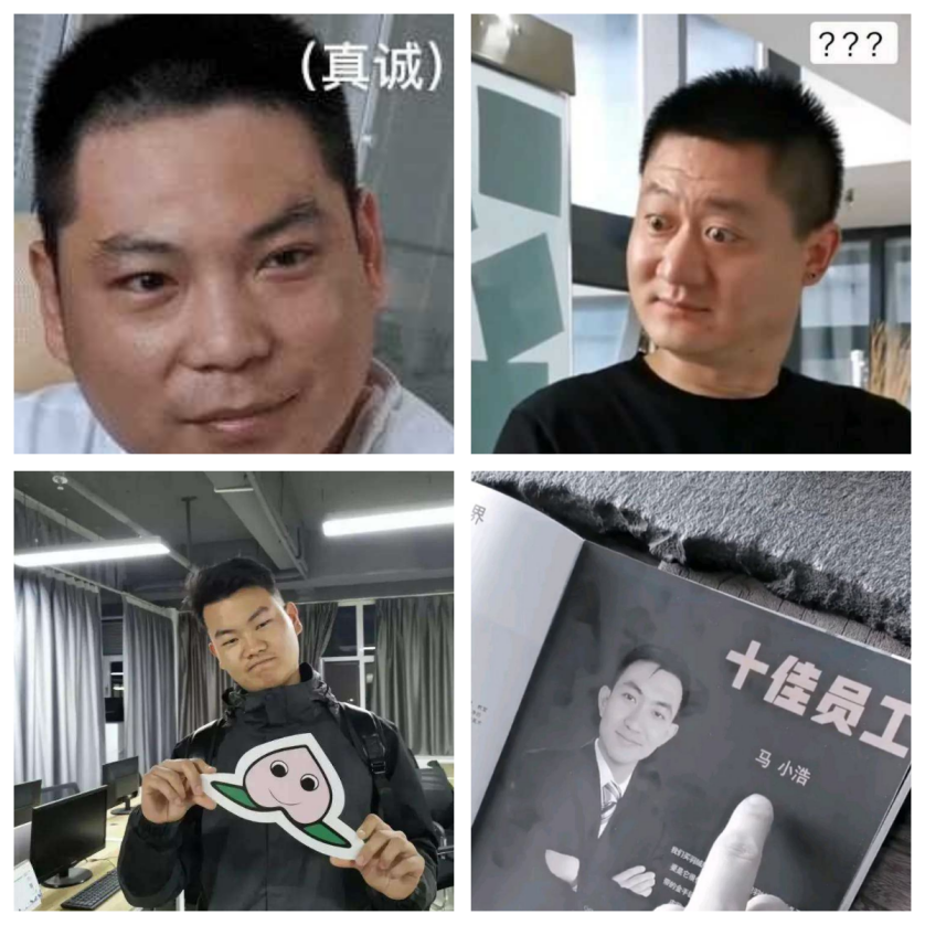 玩人设、树IP、情景剧品质,视频博主玩得能有多专业?